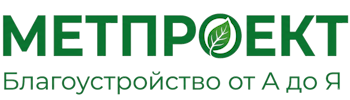 Благоустройство участков и территорий под ключ в Устях-Куте 2026